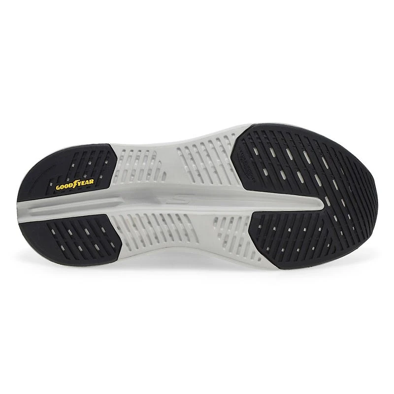 Men's Max Cushioning Glide Step Slip-Ins Sneaker