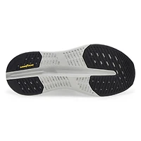 Men's Max Cushioning Glide Step Slip-Ins Sneaker