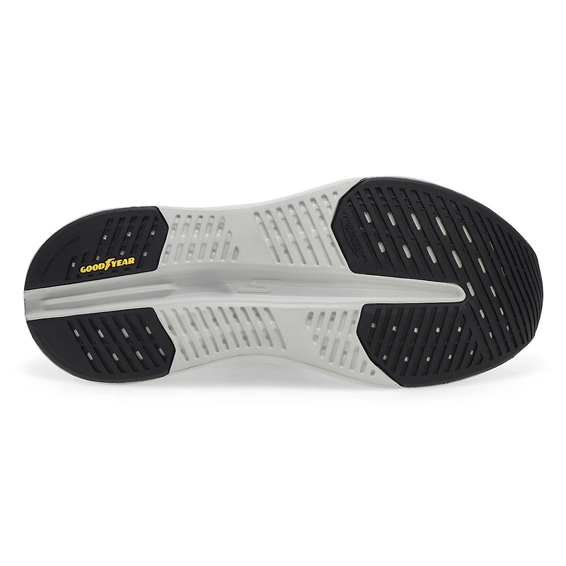 Men's Max Cushioning Glide Step Slip-Ins Sneaker