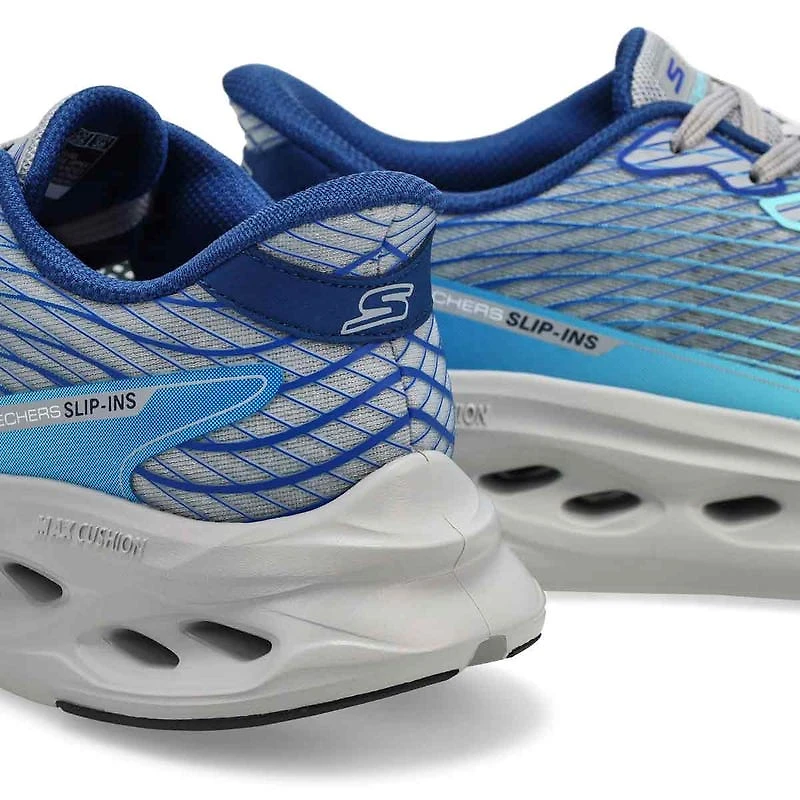 Men's Max Cushioning Glide Step Slip-Ins Sneaker