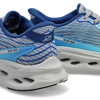 Men's Max Cushioning Glide Step Slip-Ins Sneaker