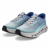 Men's Max Cushioning Glide Step Slip-Ins Sneaker