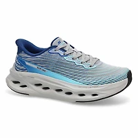 Men's Max Cushioning Glide Step Slip-Ins Sneaker