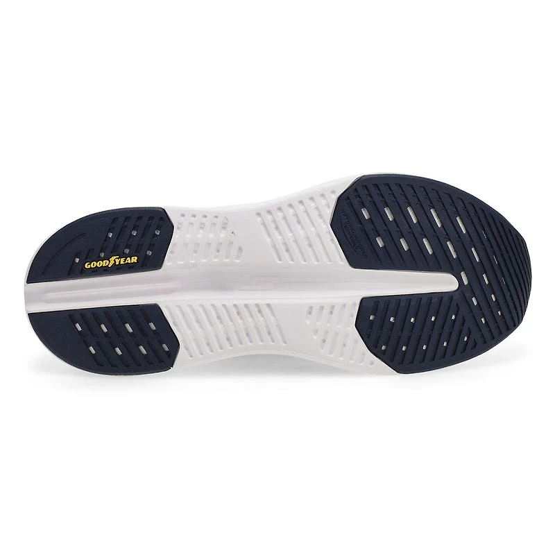 Baskets enfiler MAX CUSHIONING GLIDE STEP SLIP-I