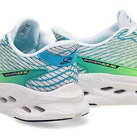 Baskets enfiler MAX CUSHIONING GLIDE STEP SLIP-I