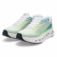 Baskets enfiler MAX CUSHIONING GLIDE STEP SLIP-I