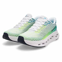 Baskets enfiler MAX CUSHIONING GLIDE STEP SLIP-I