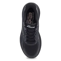 Mens' Max Cushioning Endeavour Sequoya Performance