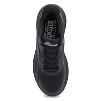 Espadrille de performance pour hommes Max Cushioni