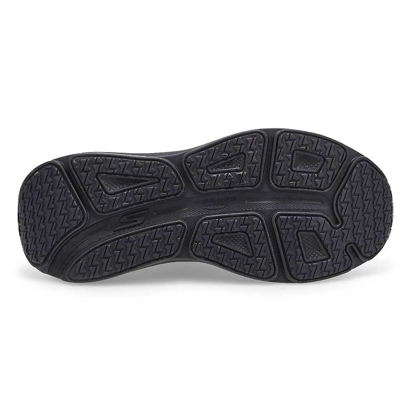 Mens' Max Cushioning Endeavour Sequoya Performance