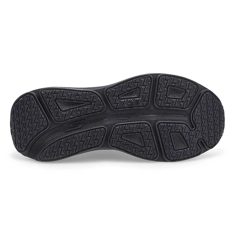 Espadrille de performance pour hommes Max Cushioni