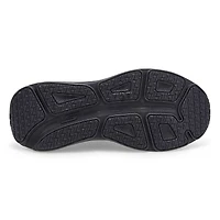 Espadrille de performance pour hommes Max Cushioni