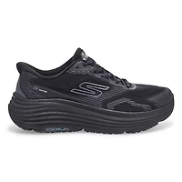 Mens' Max Cushioning Endeavour Sequoya Performance
