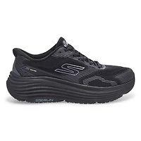 Mens' Max Cushioning Endeavour Sequoya Performance