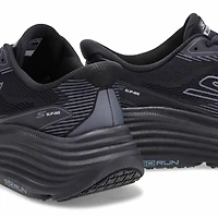 Espadrille de performance pour hommes Max Cushioni