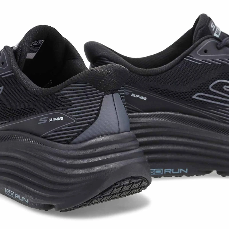 Espadrille de performance pour hommes Max Cushioni