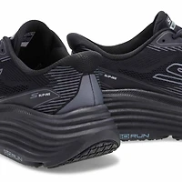 Espadrille de performance pour hommes Max Cushioni
