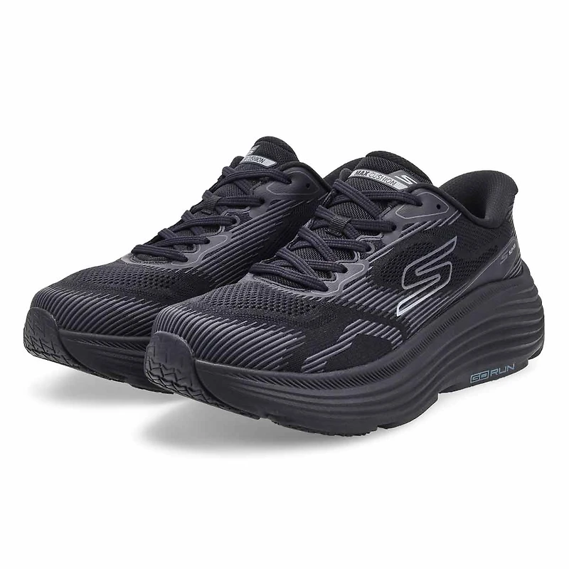 Espadrille de performance pour hommes Max Cushioni