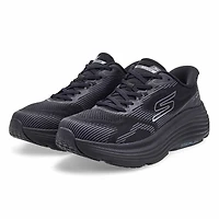 Espadrille de performance pour hommes Max Cushioni