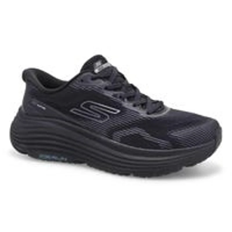 Mens' Max Cushioning Endeavour Sequoya Performance