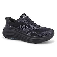 Mens' Max Cushioning Endeavour Sequoya Performance