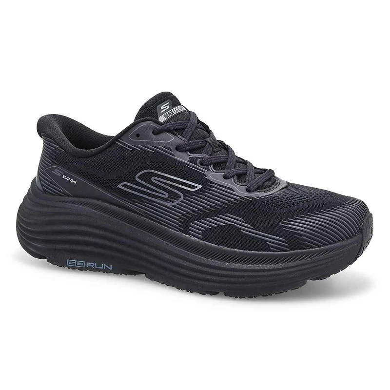 Mens' Max Cushioning Endeavour Sequoya Performance