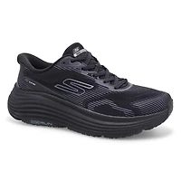 Mens' Max Cushioning Endeavour Sequoya Performance