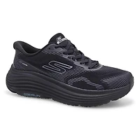 Mens' Max Cushioning Endeavour Sequoya Performance
