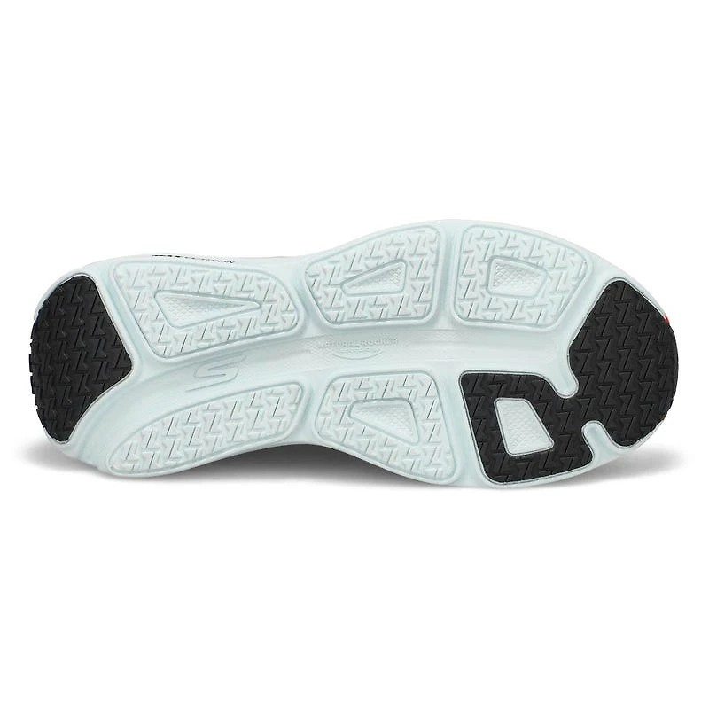 Baskets de performance enfiler ENDEAVOUR EXCITON