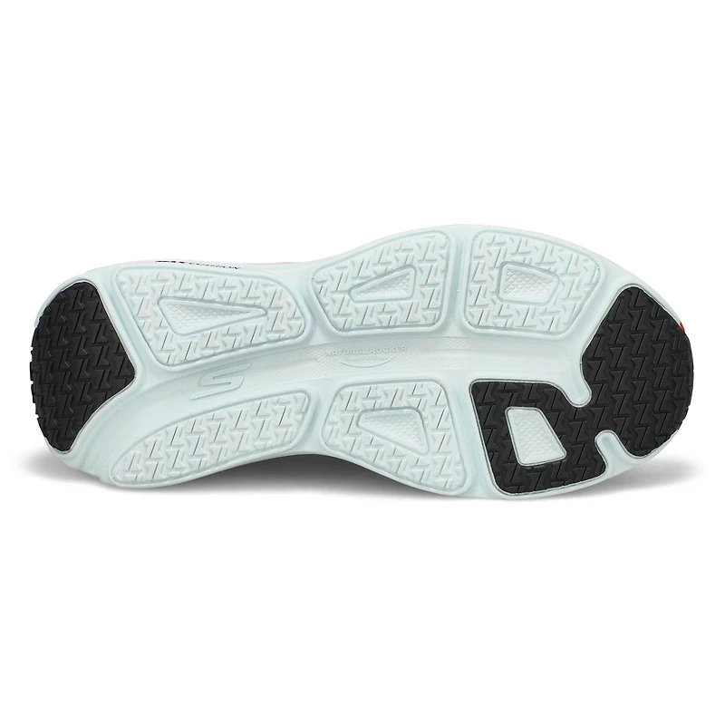 Men's Endeavour Exciton Slip-Ins Performance Sneak