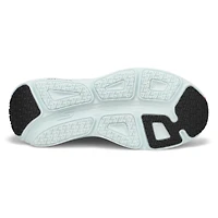Men's Endeavour Exciton Slip-Ins Performance Sneak