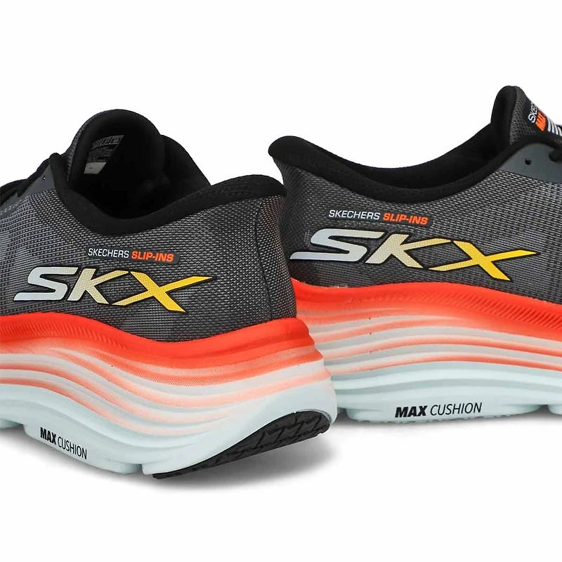 Baskets de performance enfiler ENDEAVOUR EXCITON