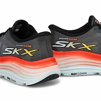 Baskets de performance enfiler ENDEAVOUR EXCITON