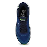 Men's Endeavour Exciton Slip-Ins Performance Sneak
