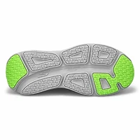 Men's Endeavour Exciton Slip-Ins Performance Sneak