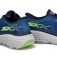 Men's Endeavour Exciton Slip-Ins Performance Sneak