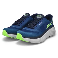 Men's Endeavour Exciton Slip-Ins Performance Sneak