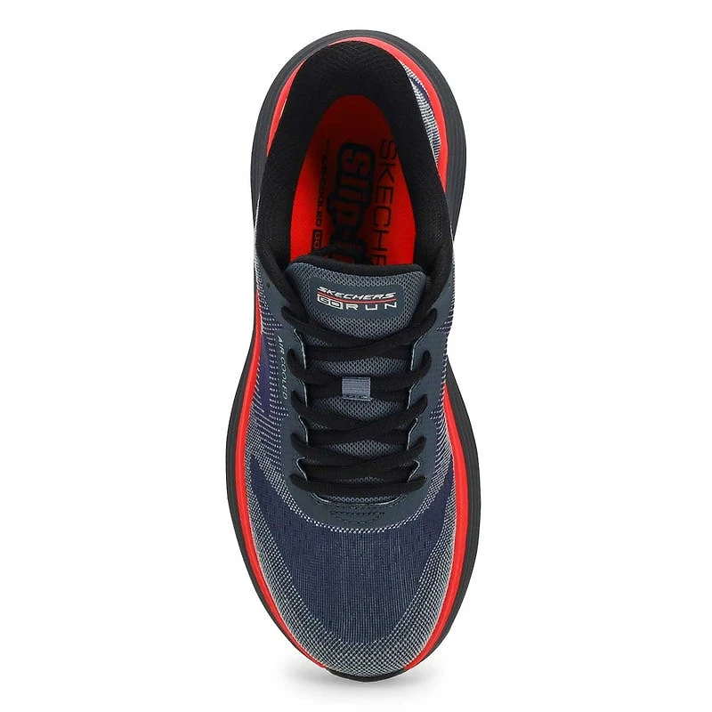 Baskets de performance enfiler ENDEAVOUR EXCITON