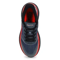 Men's Endeavour Exciton Slip-Ins Performance Sneak