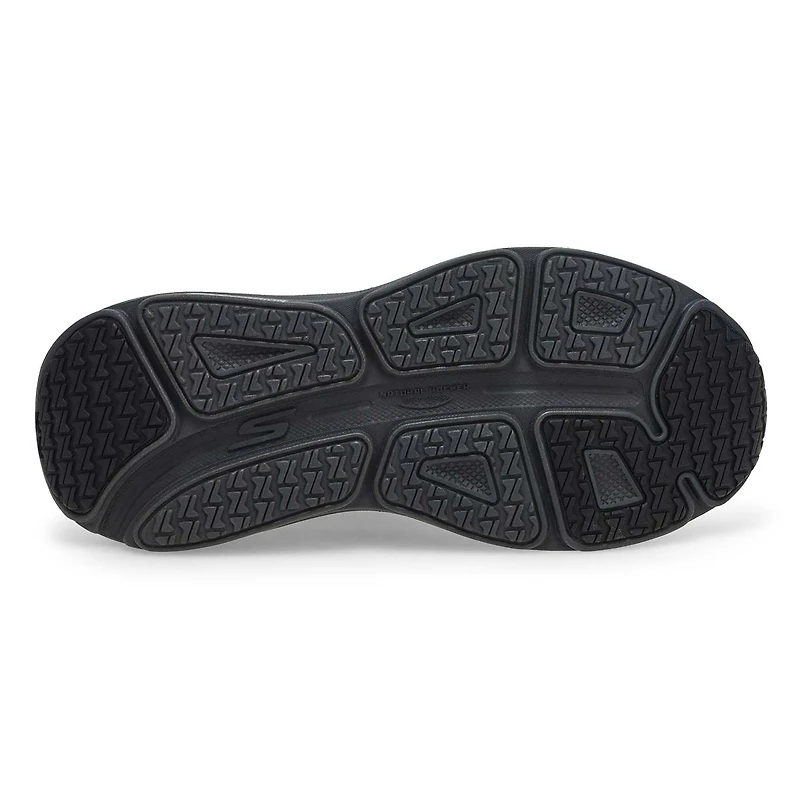 Men's Endeavour Exciton Slip-Ins Performance Sneak