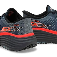 Men's Endeavour Exciton Slip-Ins Performance Sneak