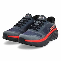 Men's Endeavour Exciton Slip-Ins Performance Sneak