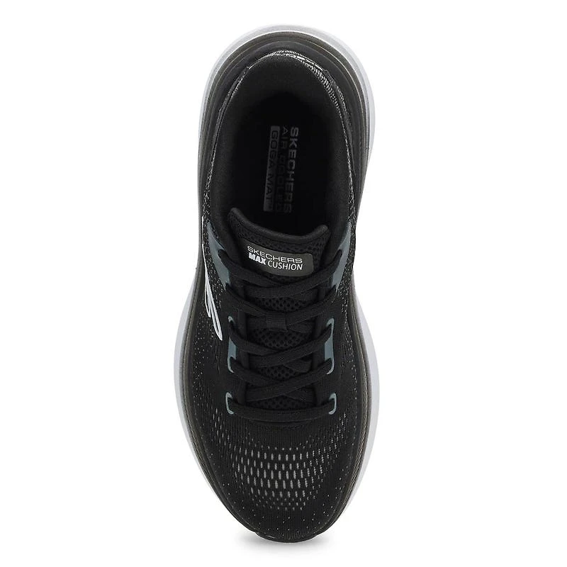 Men's Max Cushioning Endeavour Kauska Performance