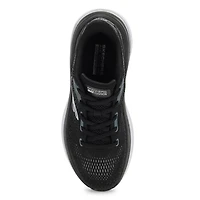 Men's Max Cushioning Endeavour Kauska Performance