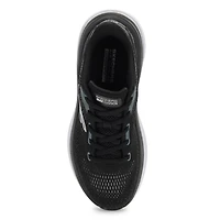 Men's Max Cushioning Endeavour Kauska Performance