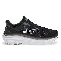 Men's Max Cushioning Endeavour Kauska Performance