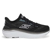 Baskets de performance MAX CUSHIONING ENDEAVOUR KA