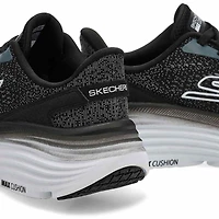 Men's Max Cushioning Endeavour Kauska Performance
