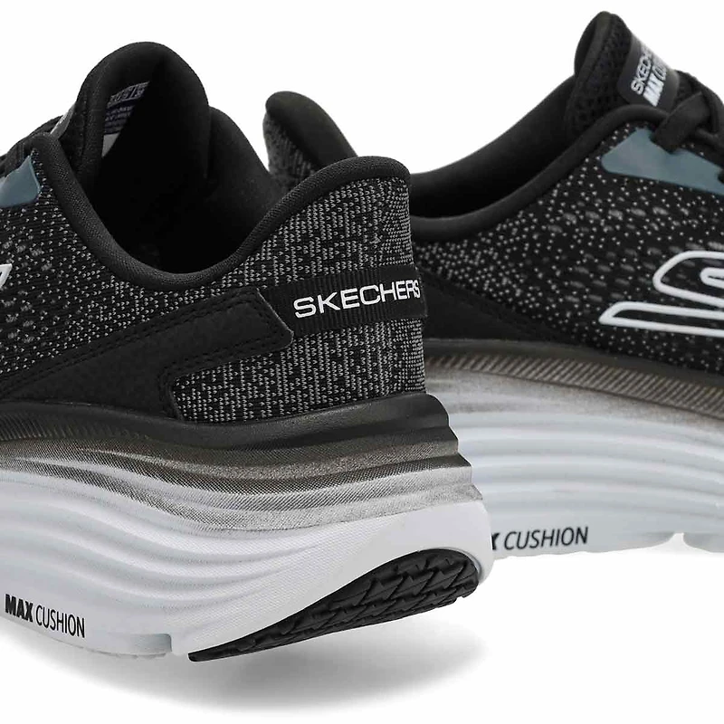 Baskets de performance MAX CUSHIONING ENDEAVOUR KA