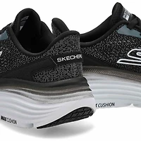 Baskets de performance MAX CUSHIONING ENDEAVOUR KA